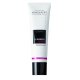 NovExpert Paris The Repulp Mask 50ml